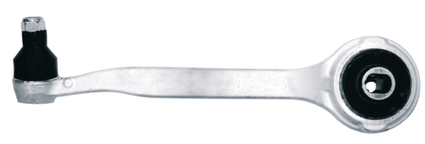 HART 421 832 49976 - Lengőkar